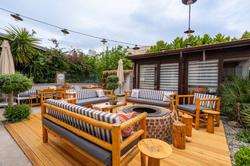 Ajlan Hotel Cunda