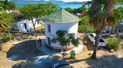 Ajlan Beach Otel