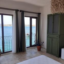 CasaLyma Ayvalık