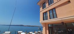 CasaLyma Ayvalık