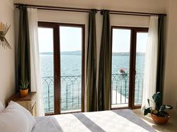 CasaLyma Ayvalık
