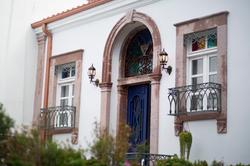 Cavlıhane