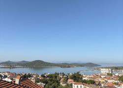 Cunda Dem