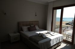 Cunda Demir Otel
