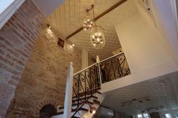 Cunda Engin Reis