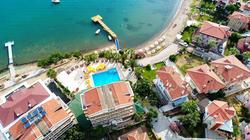 Cunda Panorama Otel