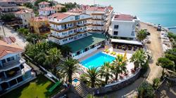 Cunda Panorama Otel