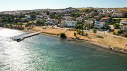 Cunda Şira Hotel