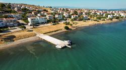 Cunda Şira Hotel