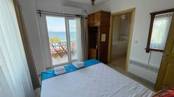 Cundavilla Hotel & Suites