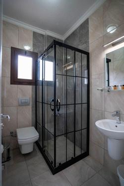 Cunda Zeyna Otel