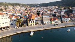 Deniz Önü Guesthouse