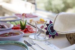 Efruze Otel