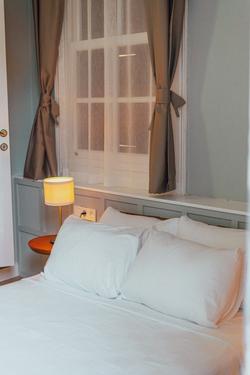 Ivy Ayvalık Butik Otel