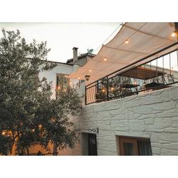 La Luna Otel Cunda