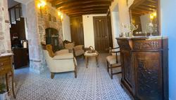 Lesante Hotel