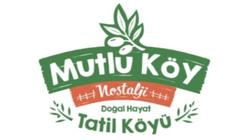 Mutluköy Nostalji Tatil Köyü