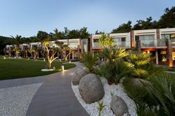 Ortunç Hotel (Adults Only +12)