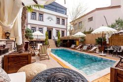 Parna Cunda Island