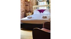 Pita Hotel