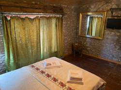 Serenita Tas Konak Otel