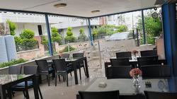 Sevo Hotel