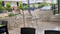 Sevo Hotel