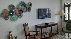 Sevo Hotel
