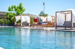 Simlarda Country Club