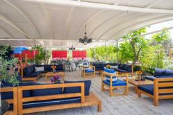 Simlarda Country Club