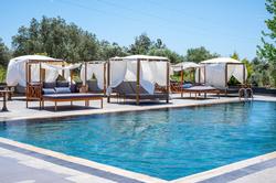 Simlarda Country Club
