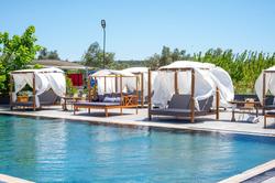 Simlarda Country Club
