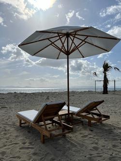Soho Ayvalik Beach House