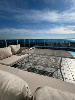 Soho Ayvalik Beach House
