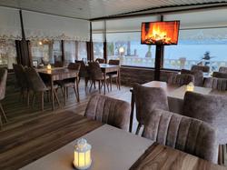 Sözer Otel