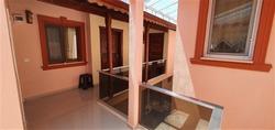 Sualti Otel