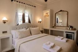 Vrodi Otel
