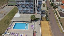 Yasmin Otel