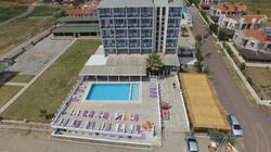 Yasmin Otel