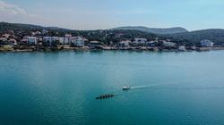 Ayvalık Maviçam Otel