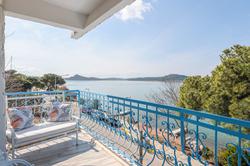 Ayvalık Maviçam Otel