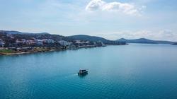 Ayvalık Maviçam Otel