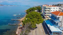 Ayvalık Maviçam Otel
