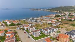 Back Sea Cunda Apart +13 Adult Only