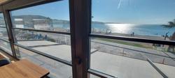 Blue Port Hotel