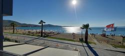 Blue Port Hotel