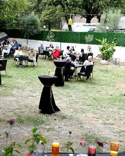 Nilhan Hotel
