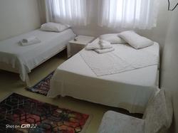 Butik Antikhan Otel