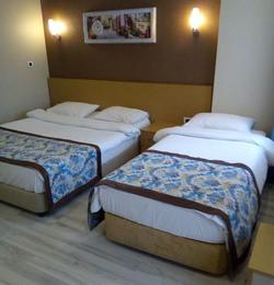 Casa Tua Otel Erdek