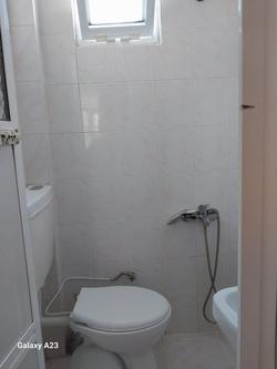 Ceylan Apart Avşa